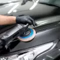 The Best Car Body Repairs: PRC Cosmetic Car Repairs’ Guide to Excellence