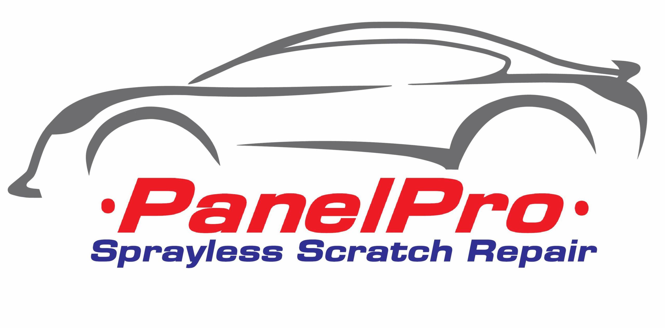 Interior repairs to Leather, Vinyl & Cloth