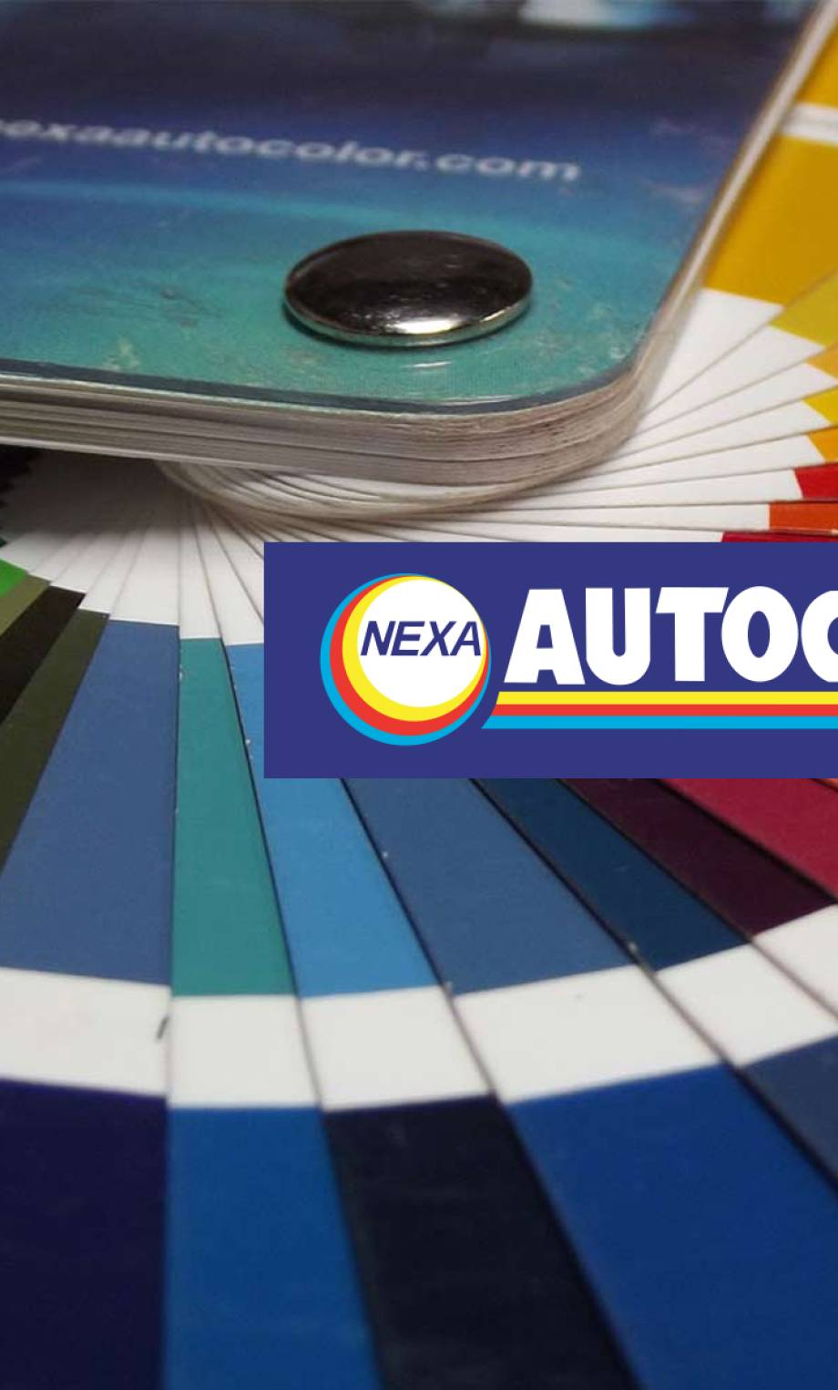 nexa nexa